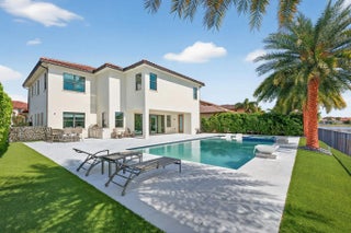 Photo of Listing #F10551979