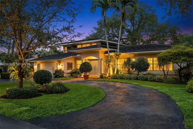 2 of 60 - 1255 Algardi Avenue, Coral Gables, FL