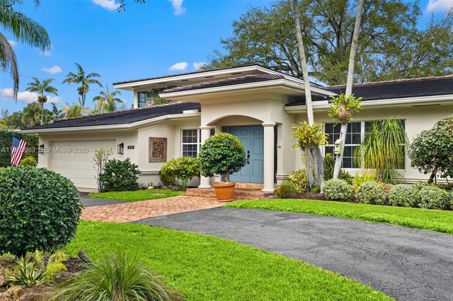4 of 60 - 1255 Algardi Avenue, Coral Gables, FL