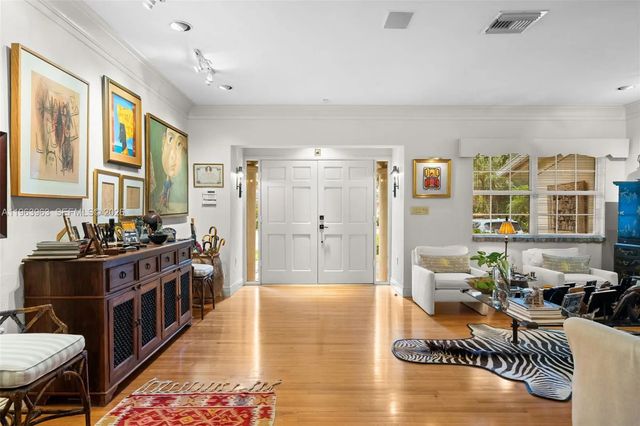 5 of 60 - 1255 Algardi Avenue, Coral Gables, FL