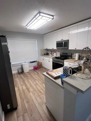 Photo of Listing #F10551988