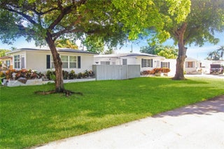 Photo of Listing #F10551991