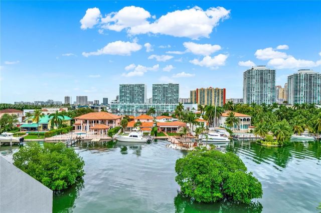 2 of 52 - 385 Poinciana Drive #1230, Sunny Isles Beach, FL
