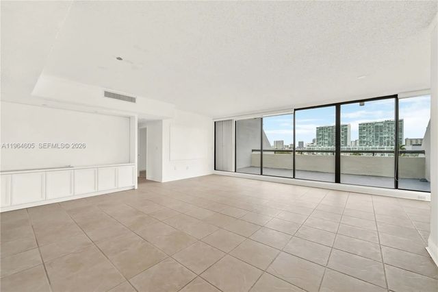 5 of 52 - 385 Poinciana Drive #1230, Sunny Isles Beach, FL