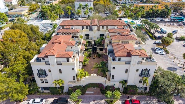 65 Ne 4th Avenue #j, Delray Beach
