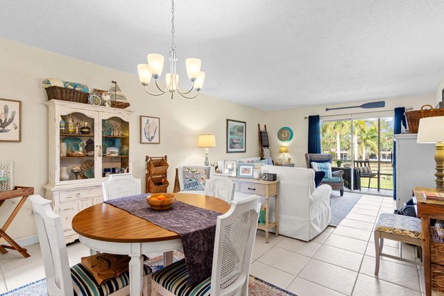 1967 Sw Palm City Road #34-h, Stuart