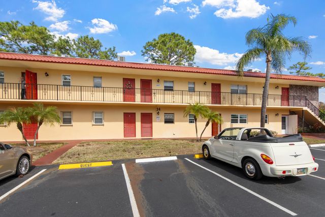 2 of 39 - 1967 Sw Palm City Road #34-h, Stuart, FL