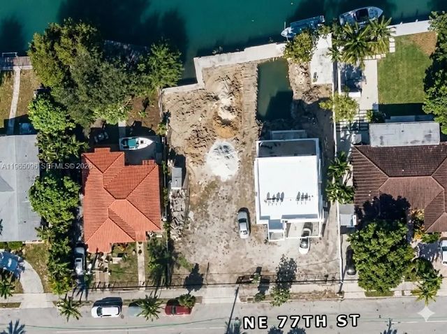 3 of 3 - 531 Ne 77, Miami, FL