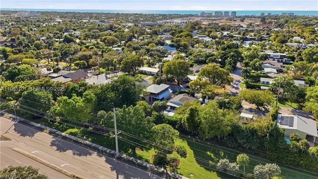 1070 13Th Street N, Naples, FL, 34102