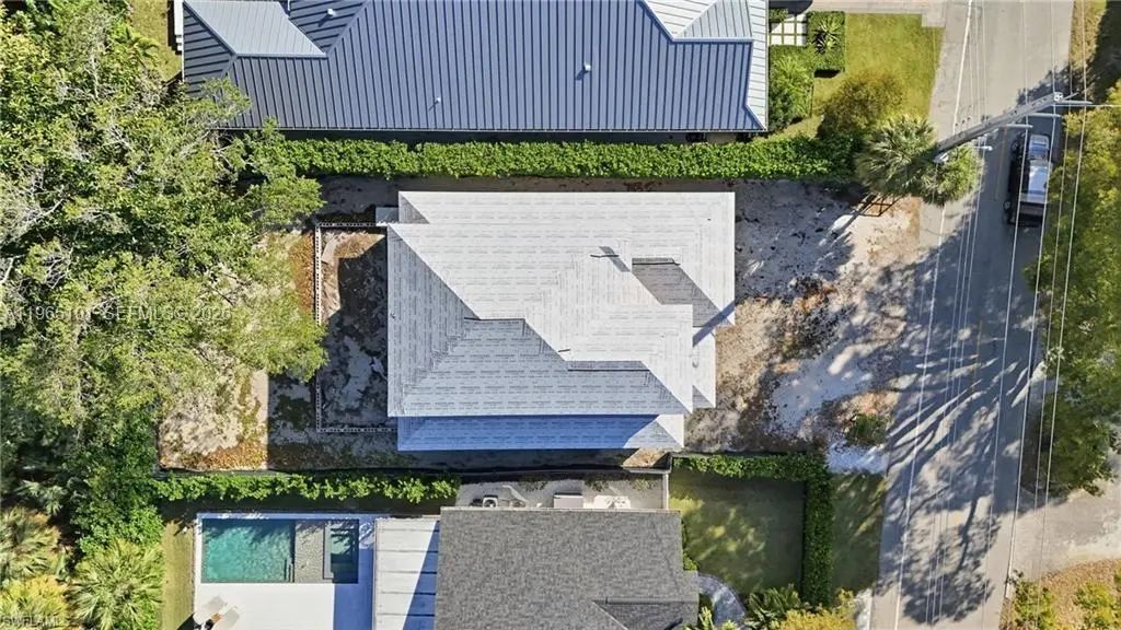 1070 13Th Street N, Naples, FL, 34102