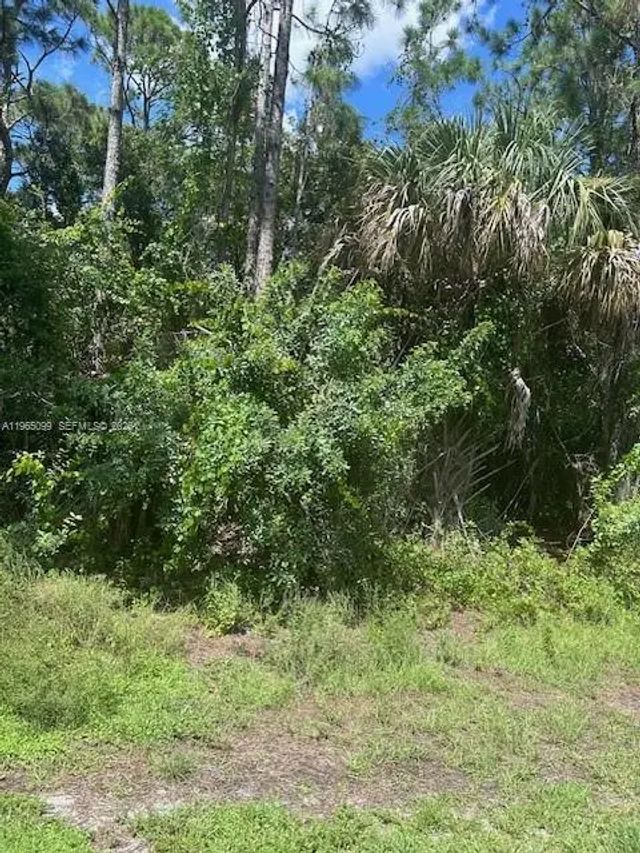 2 of 2 - 737 Doverbrook Drive, Palm Bay, FL