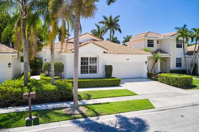 2 of 32 - 8186 Quail Meadow Way, West Palm Beach, FL