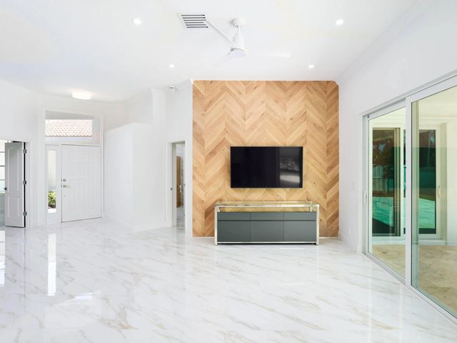 3 of 32 - 8186 Quail Meadow Way, West Palm Beach, FL