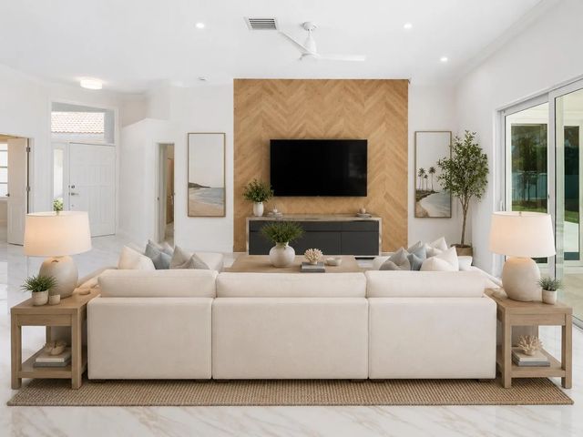 4 of 32 - 8186 Quail Meadow Way, West Palm Beach, FL