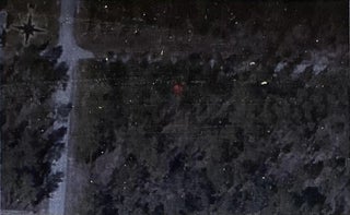 Photo of Listing #R11163446