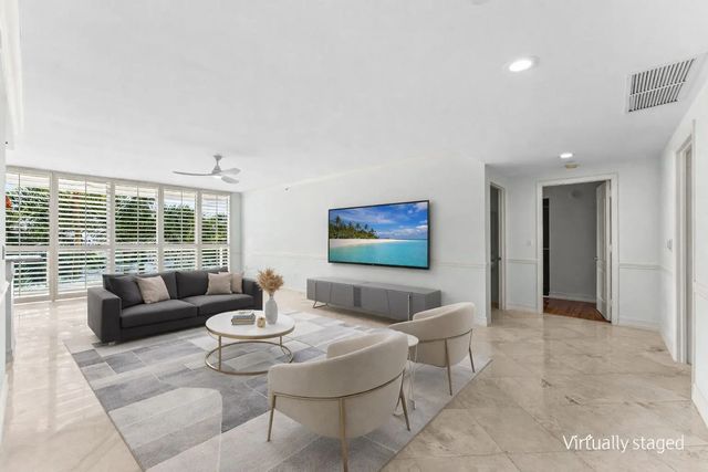 550 Se Mizner Boulevard #b501, Boca Raton