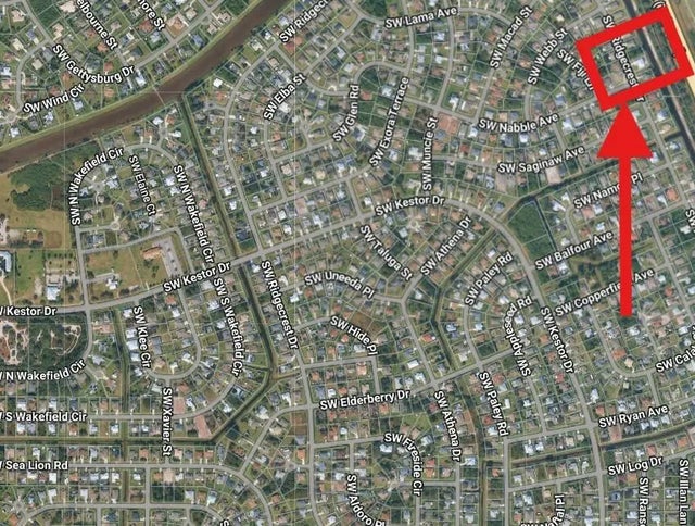 Photo of Listing #F10551990