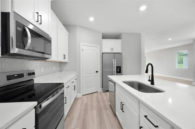 4 of 20 - 1622 Gaiety Way, Fort Pierce, FL
