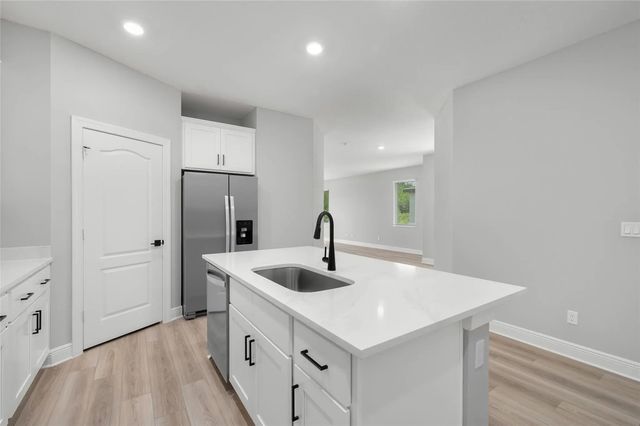 5 of 20 - 1622 Gaiety Way, Fort Pierce, FL