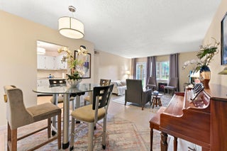 Photo of Listing #R11163463