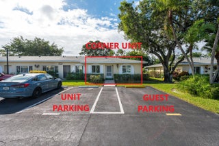 Photo of Listing #R11163464