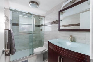 Photo of Listing #F10551550