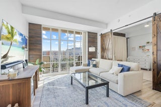 Photo of Listing #R11163465