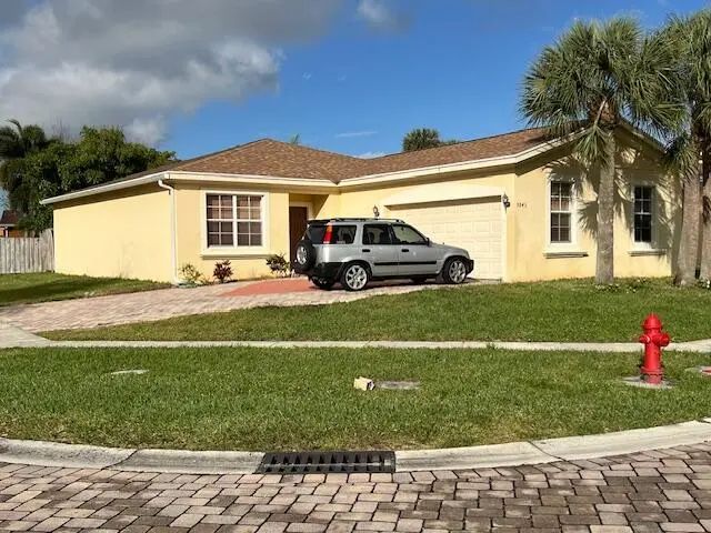 5845 Gypsum Place, West Palm Beach