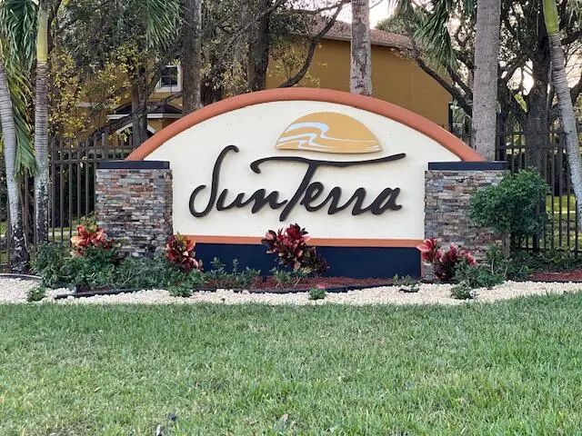 2 of 23 - 5845 Gypsum Place, West Palm Beach, FL
