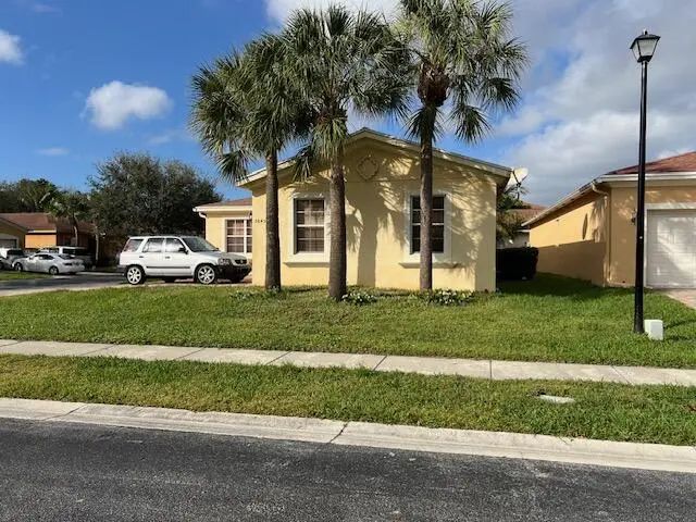 4 of 23 - 5845 Gypsum Place, West Palm Beach, FL