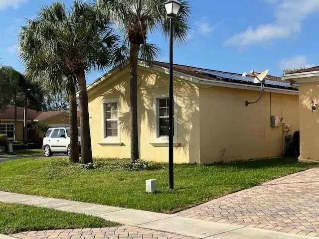 5 of 23 - 5845 Gypsum Place, West Palm Beach, FL