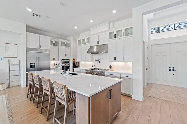 2 of 48 - 20161 Se Bridgewater Drive, Jupiter, FL