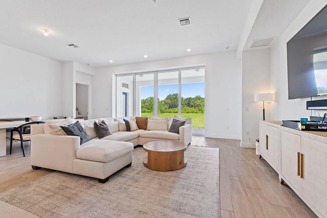 3 of 48 - 20161 Se Bridgewater Drive, Jupiter, FL