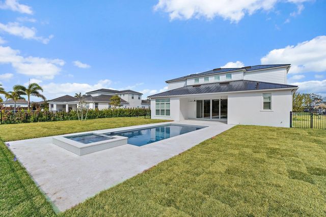5 of 48 - 20161 Se Bridgewater Drive, Jupiter, FL