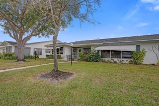 Photo of Listing #F10551908