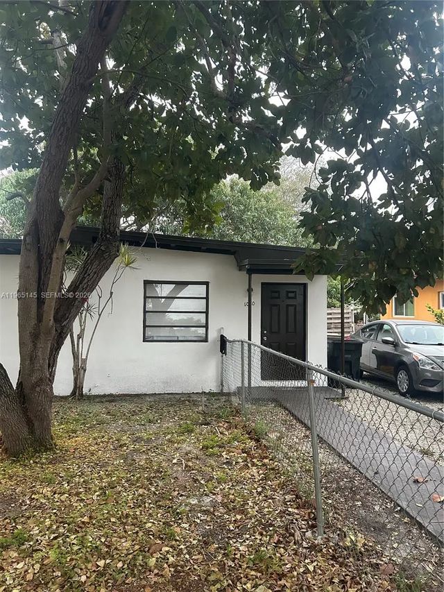 2 of 34 - 1080 Nw 121st Street, North Miami, FL