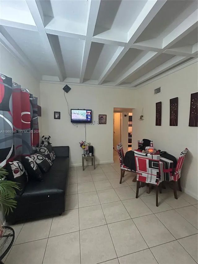 5 of 34 - 1080 Nw 121st Street, North Miami, FL