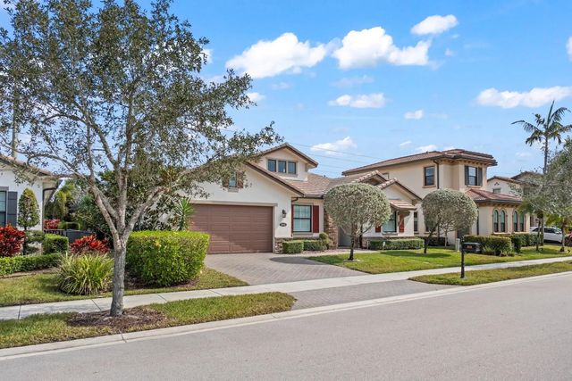 3 of 89 - 8840 Watercrest Cir Circle E, Parkland, FL