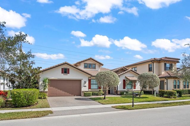 4 of 89 - 8840 Watercrest Cir Circle E, Parkland, FL