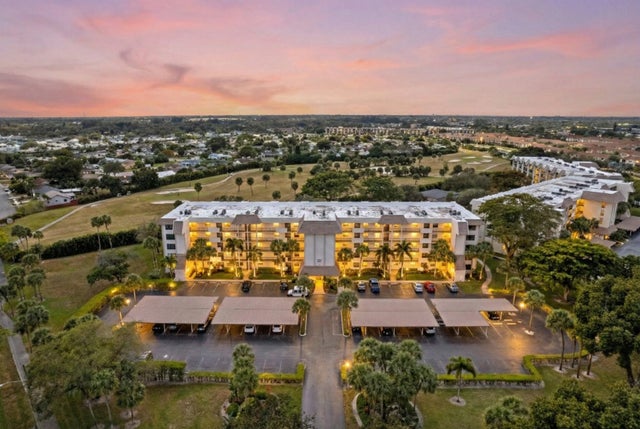 9170 Sw 14th Street #4108, Boca Raton