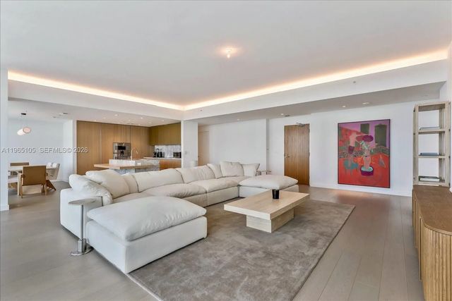 3 of 56 - 501 West Avenue #3102, Miami Beach, FL