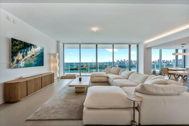 4 of 56 - 501 West Avenue #3102, Miami Beach, FL