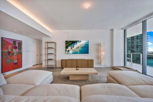 5 of 56 - 501 West Avenue #3102, Miami Beach, FL