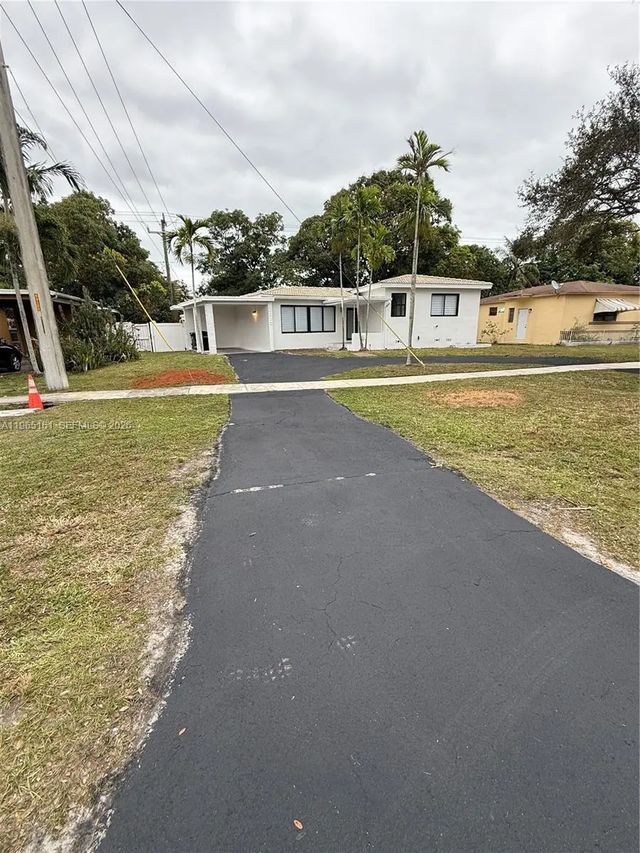 2 of 66 - 12615 N Miami Avenue, North Miami, FL
