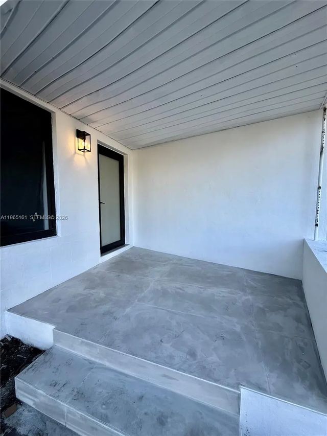 3 of 66 - 12615 N Miami Avenue, North Miami, FL