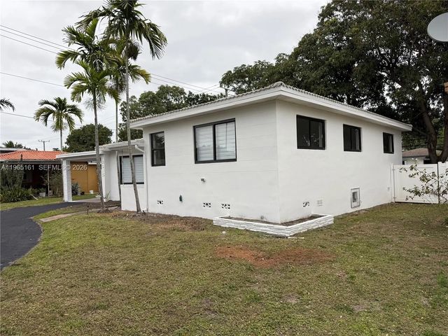 4 of 66 - 12615 N Miami Avenue, North Miami, FL