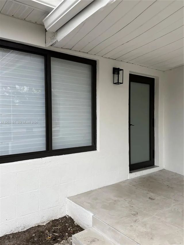 5 of 66 - 12615 N Miami Avenue, North Miami, FL
