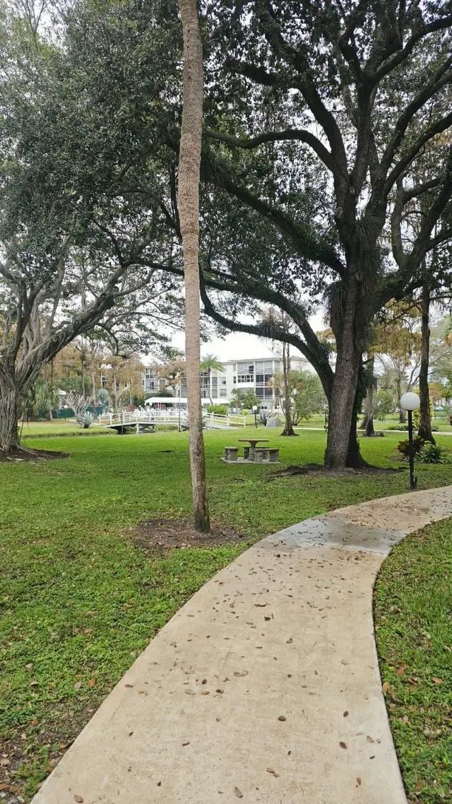 2 of 73 - 4851 Nw 26th Court #342, Lauderdale Lakes, FL