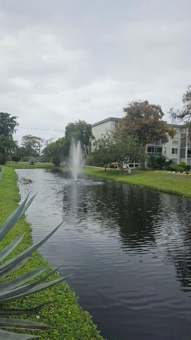 3 of 73 - 4851 Nw 26th Court #342, Lauderdale Lakes, FL