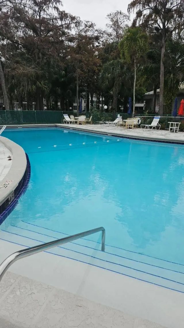 4 of 73 - 4851 Nw 26th Court #342, Lauderdale Lakes, FL